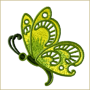 free embroidery file viewer